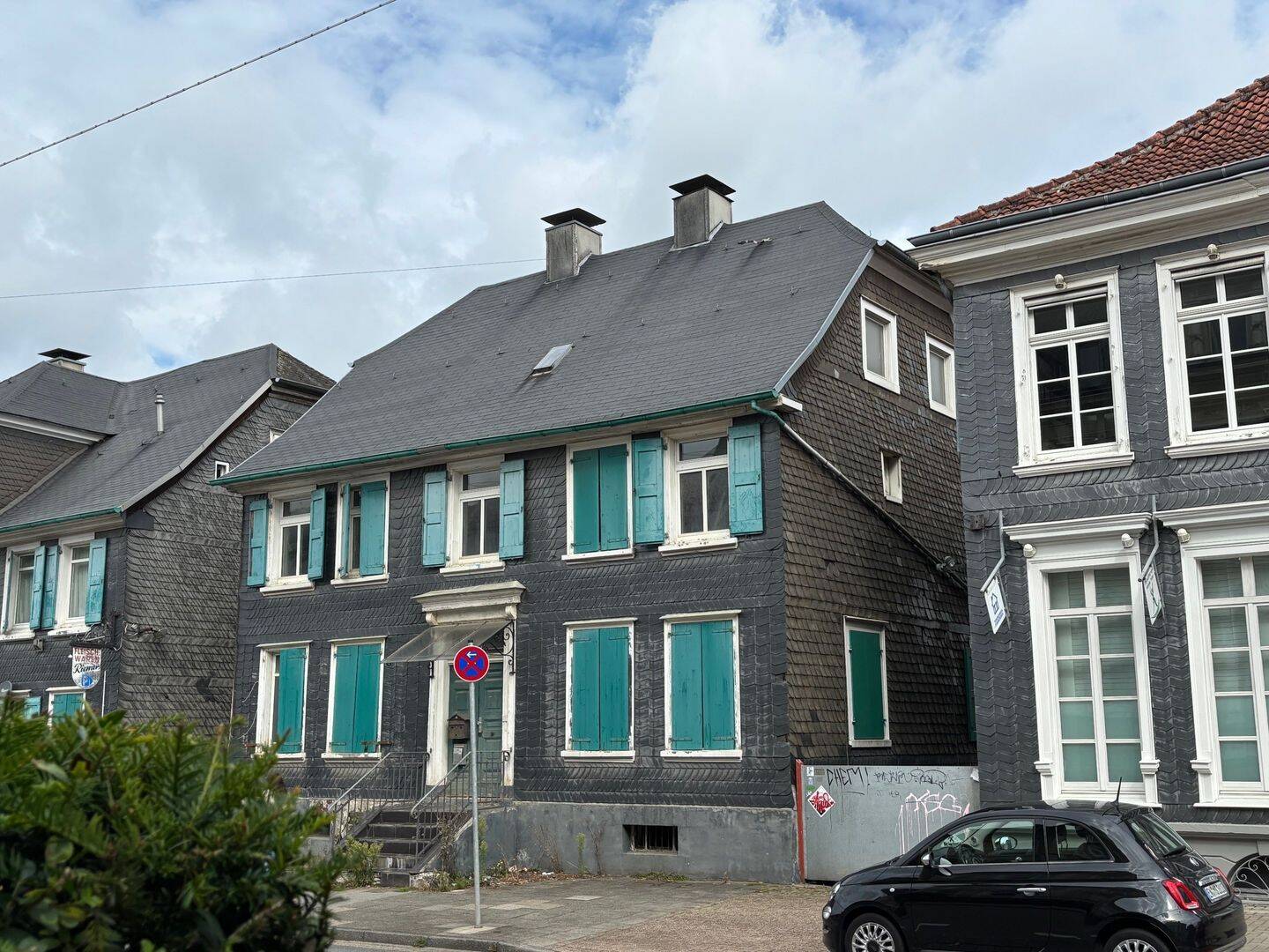 Bild 3