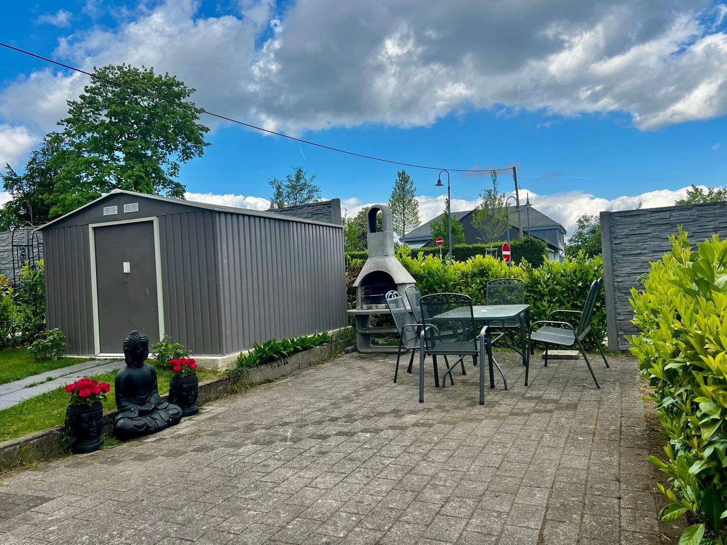 Bild 6