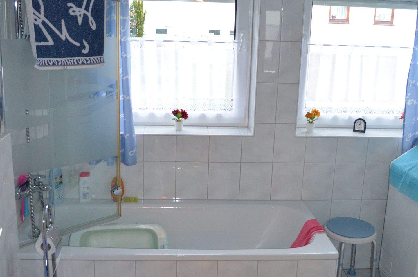 Bild 10