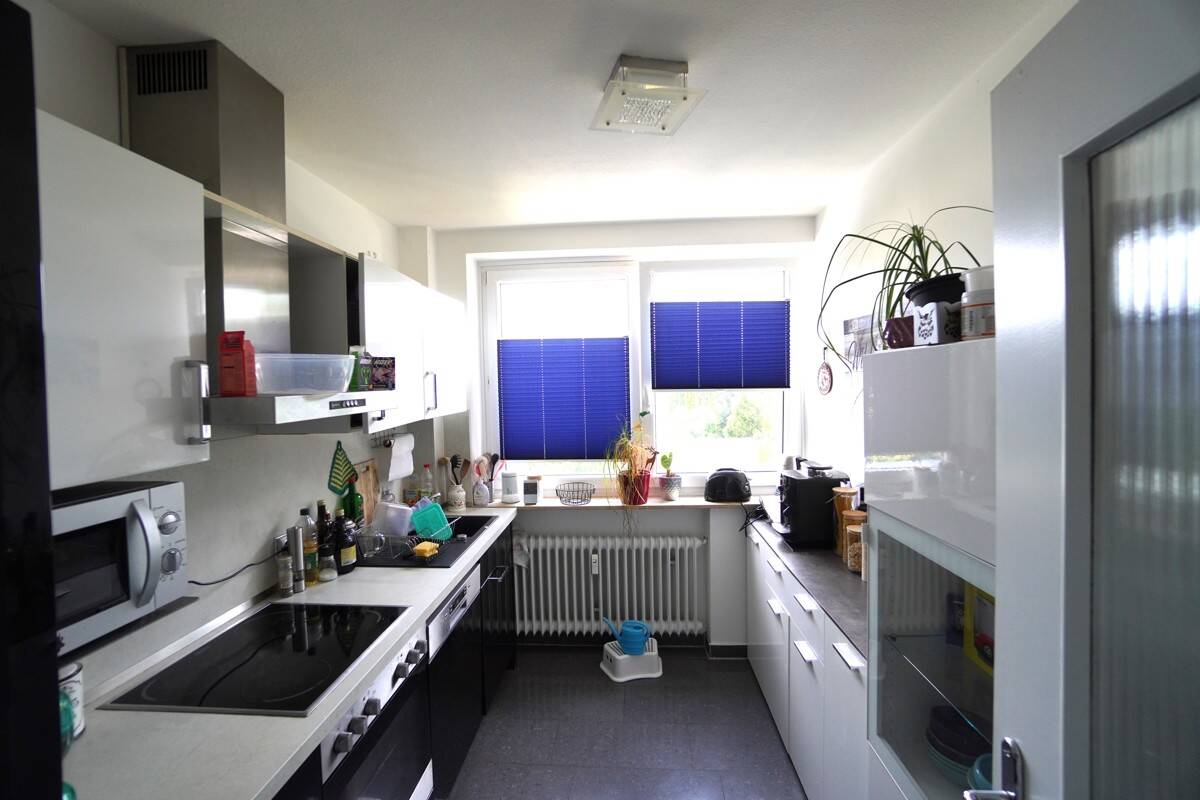 Bild 9