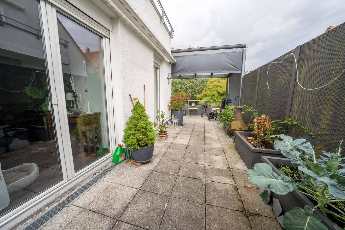 Bild 8