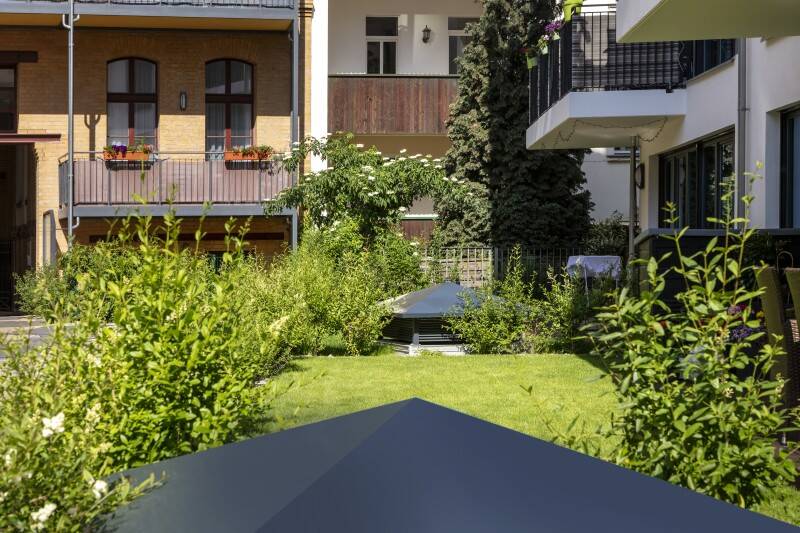 Bild 11