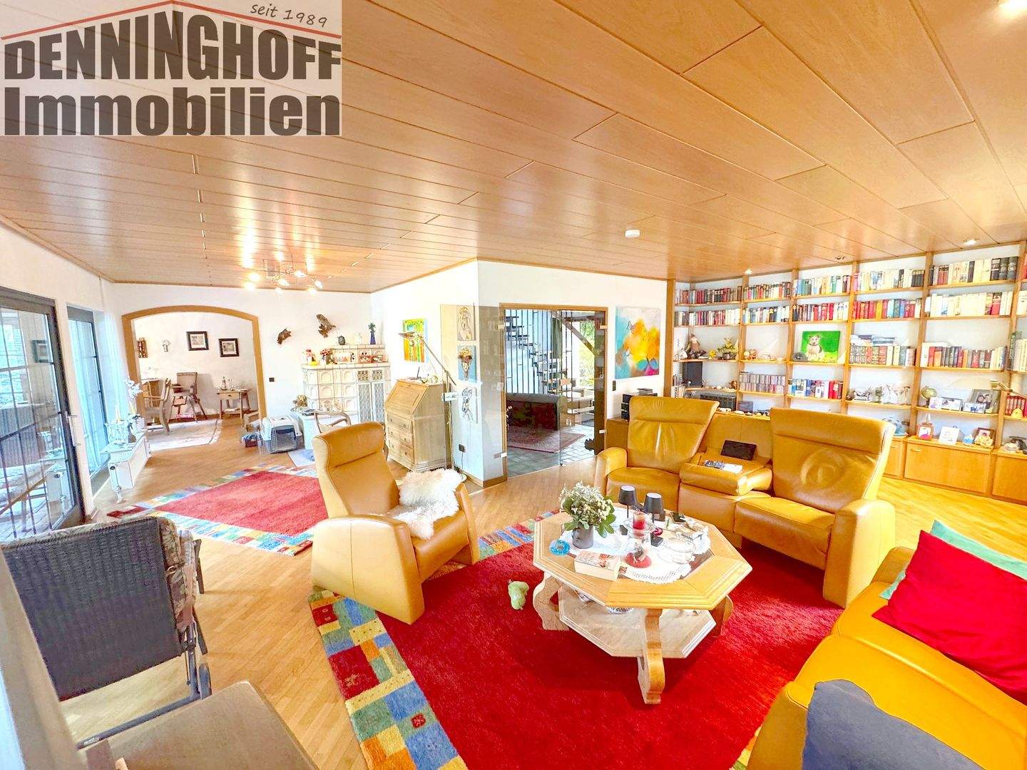 Bild 10