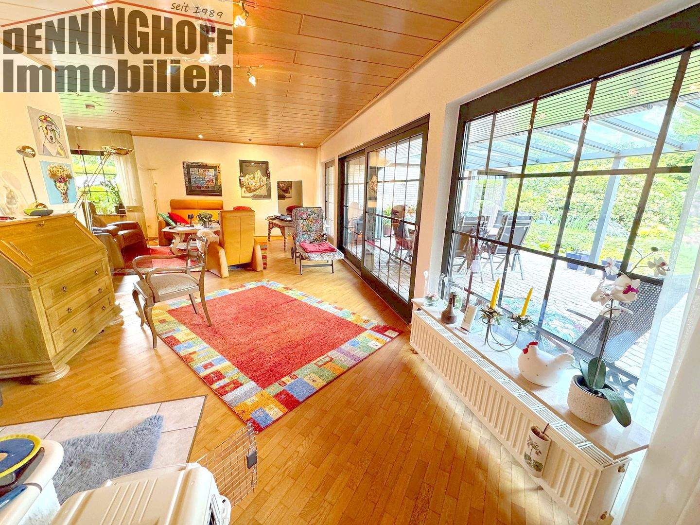 Bild 11