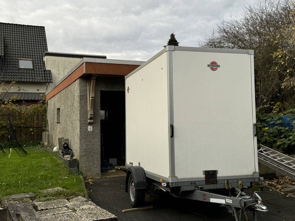 Bild 11
