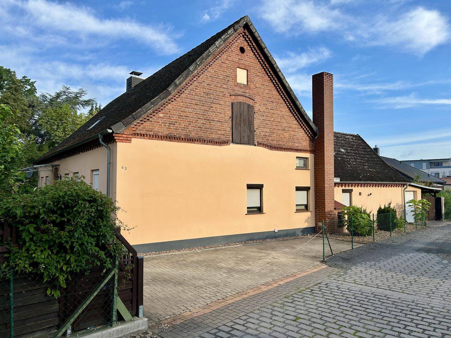 Bild 5