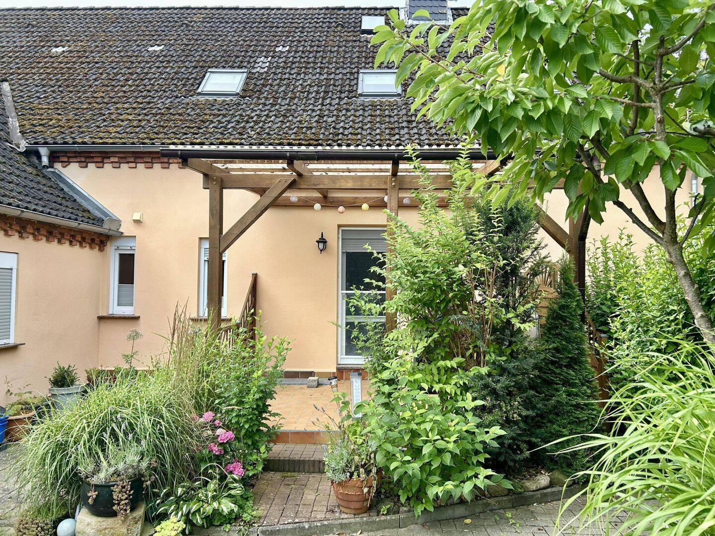 Bild 10