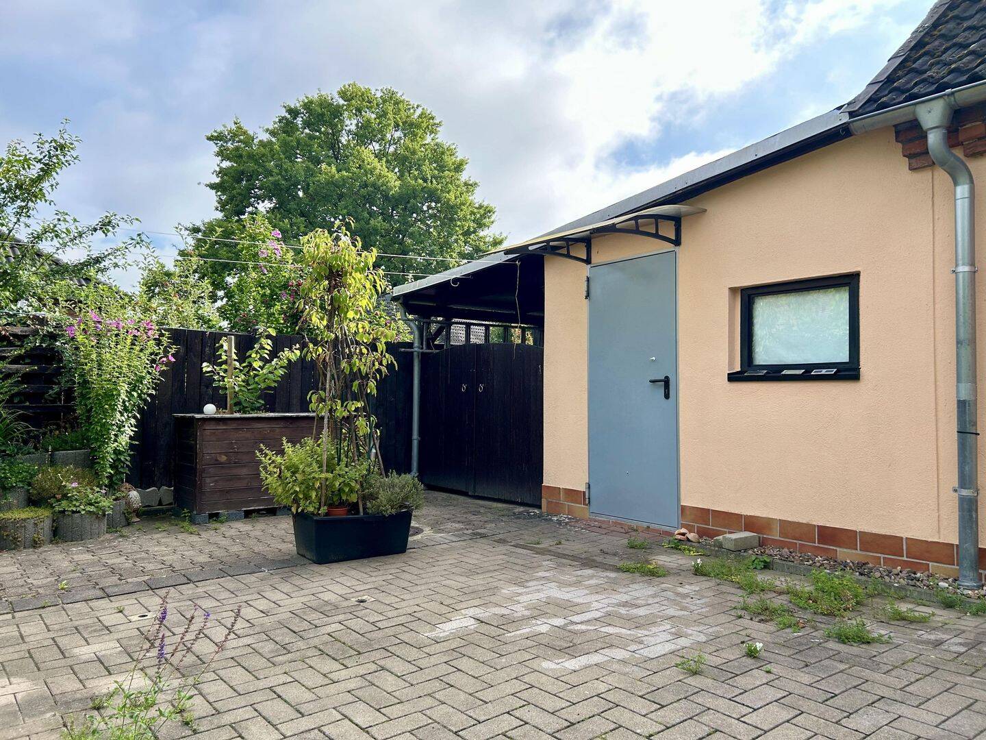 Bild 11