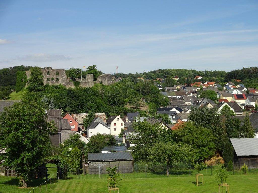 Bild 7