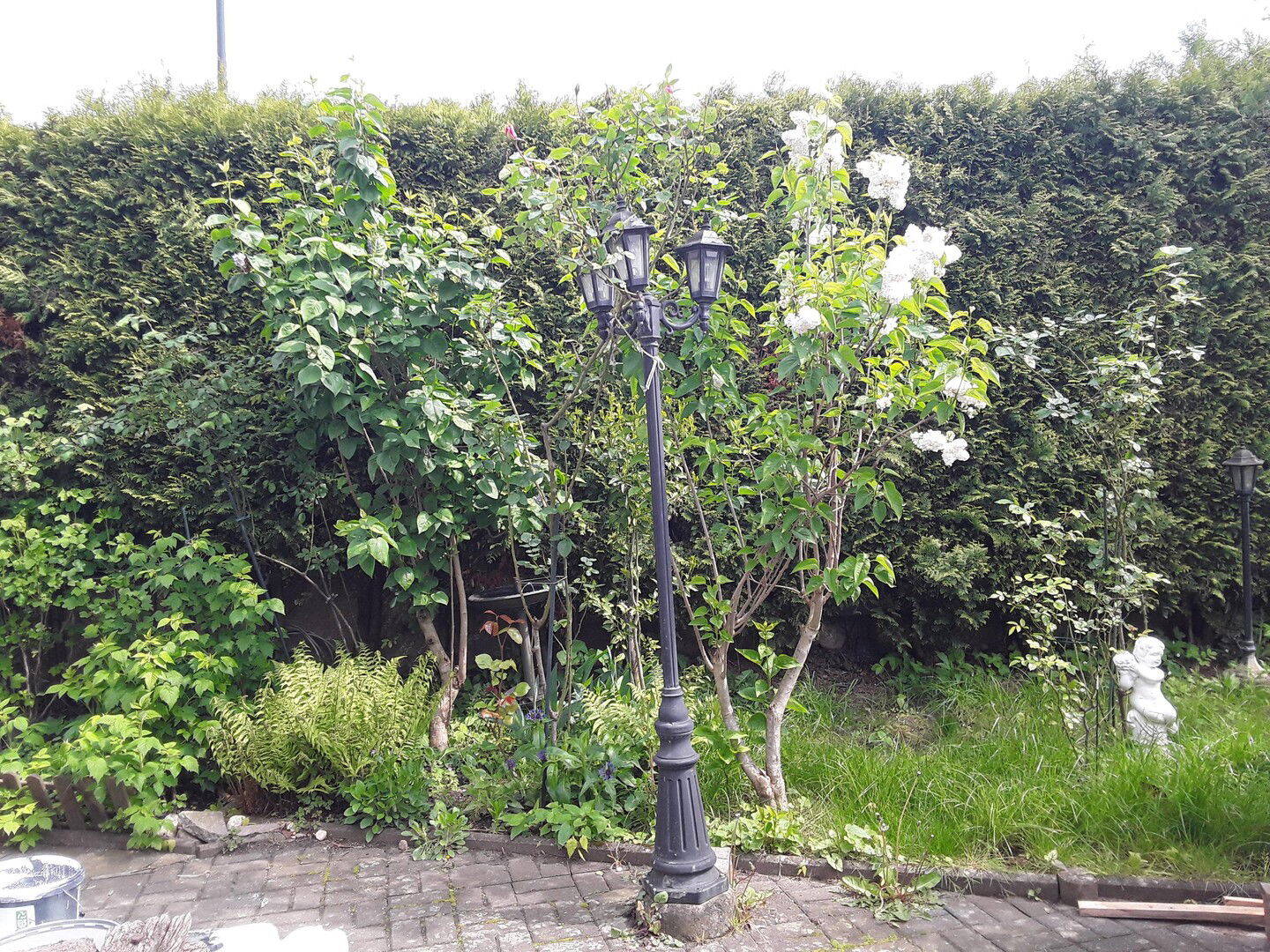 Bild 3