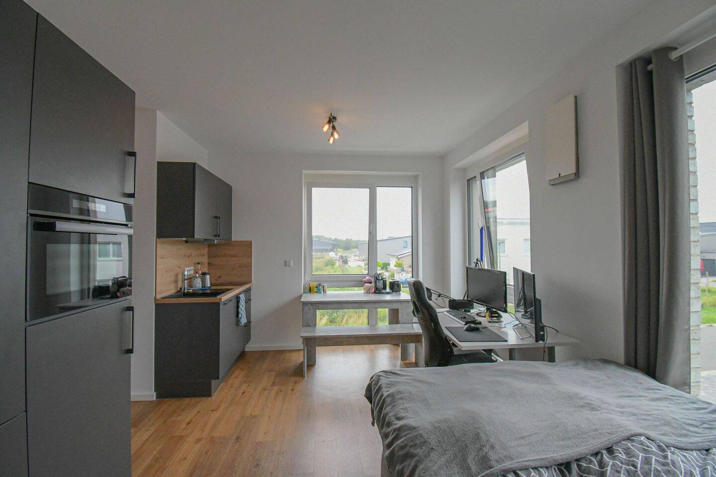 Bild 5