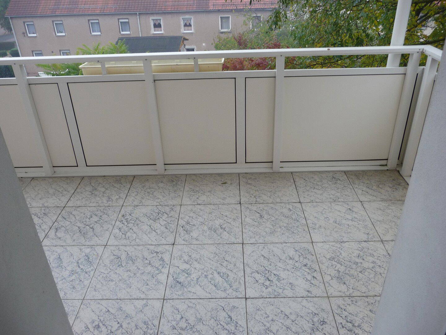 Bild 7