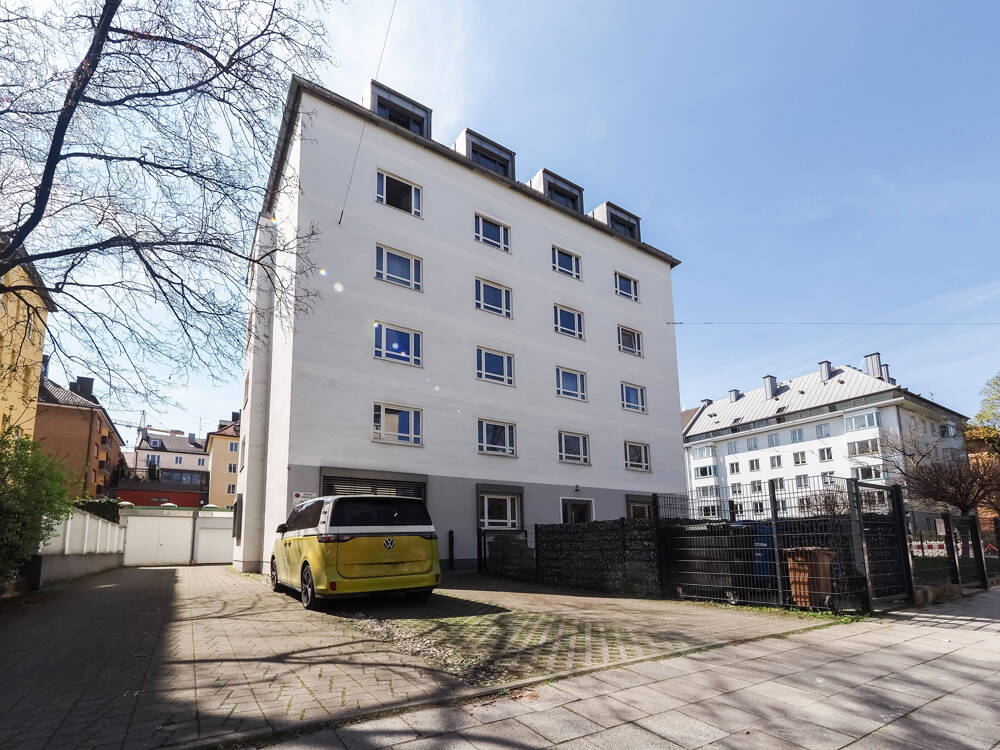 Bild 4