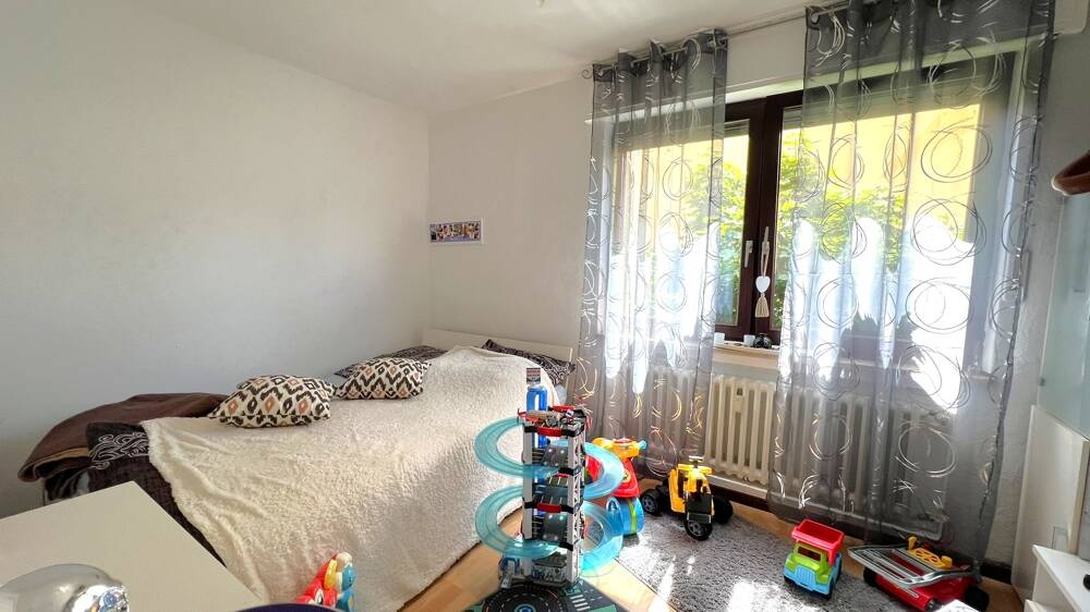 Bild 7