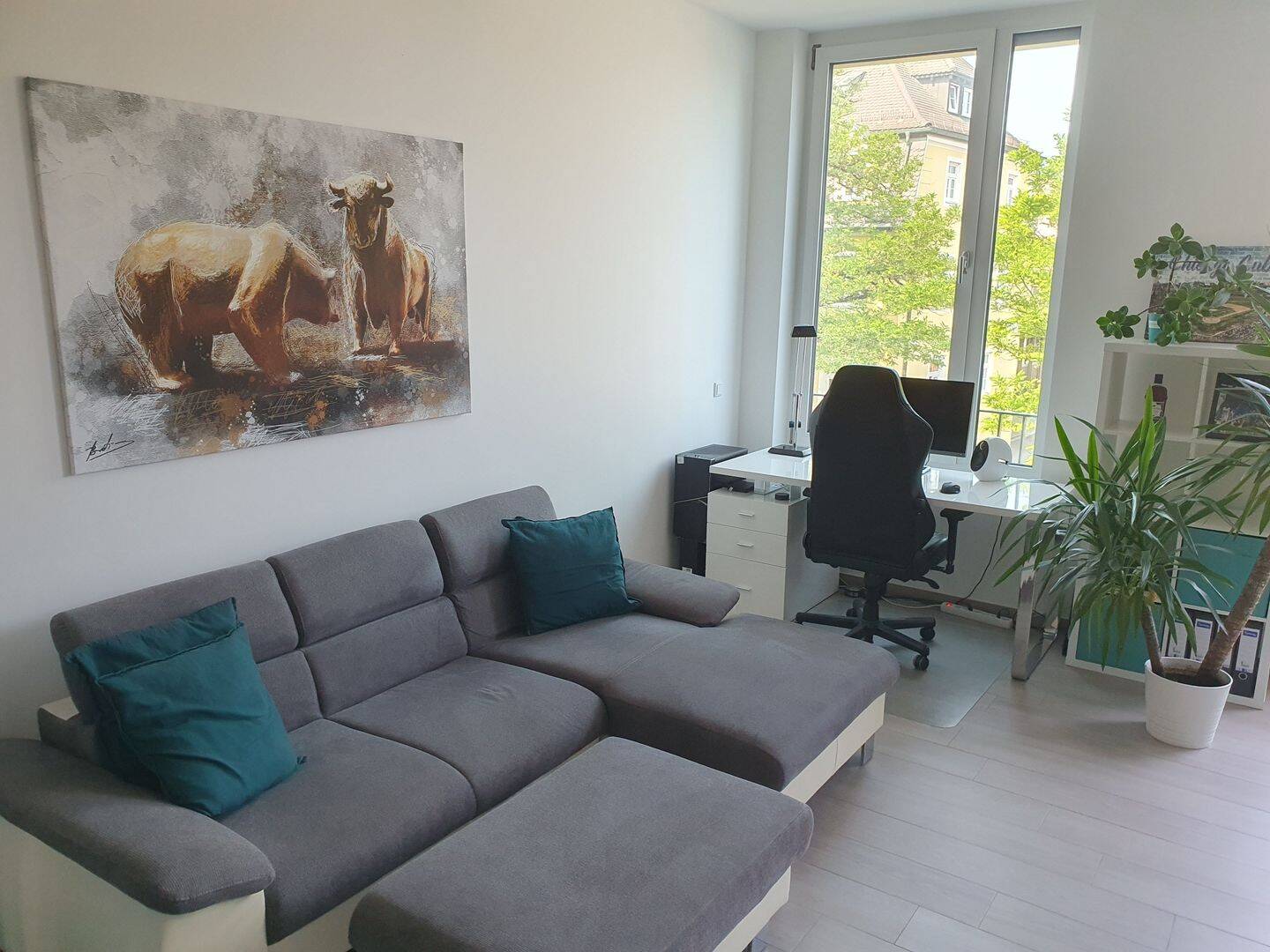 Bild 4