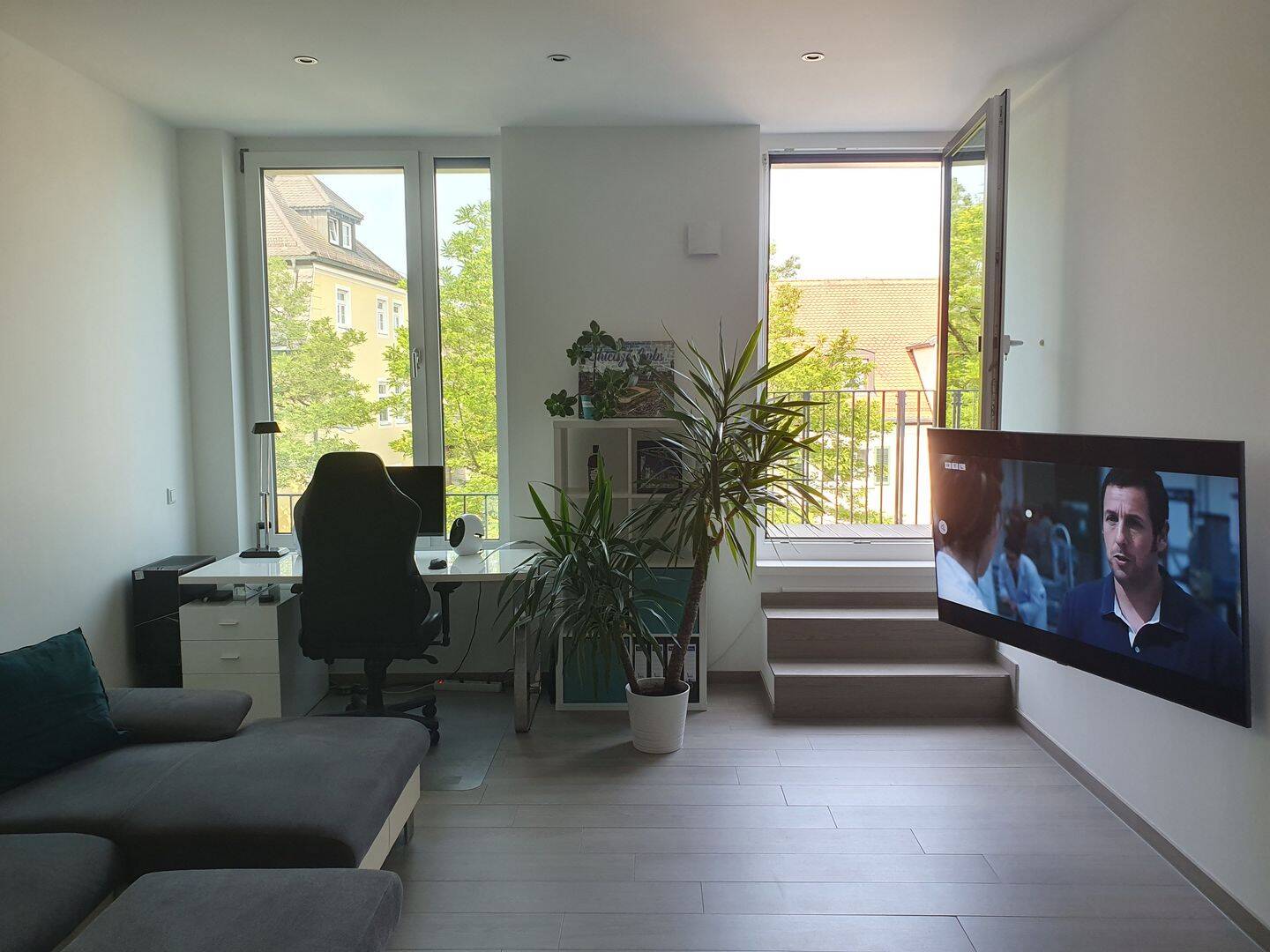 Bild 5