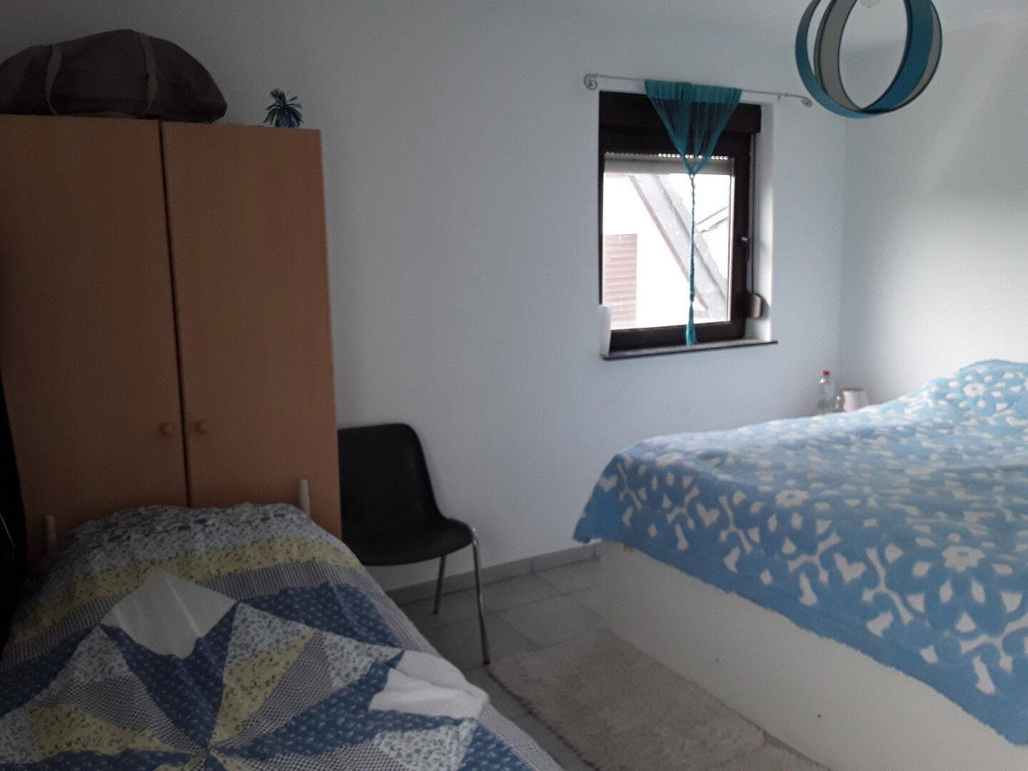 Bild 8