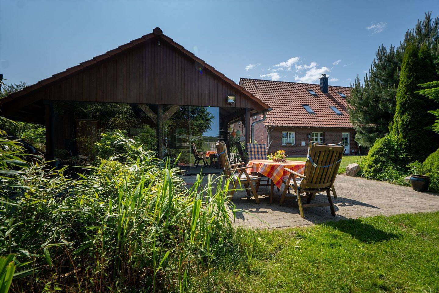 Bild 8