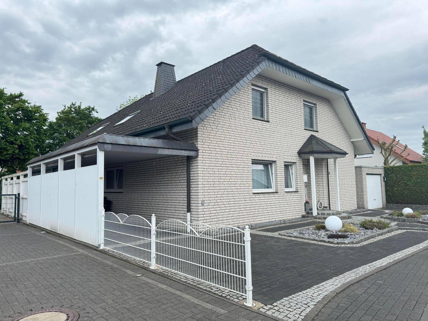 Bild 3