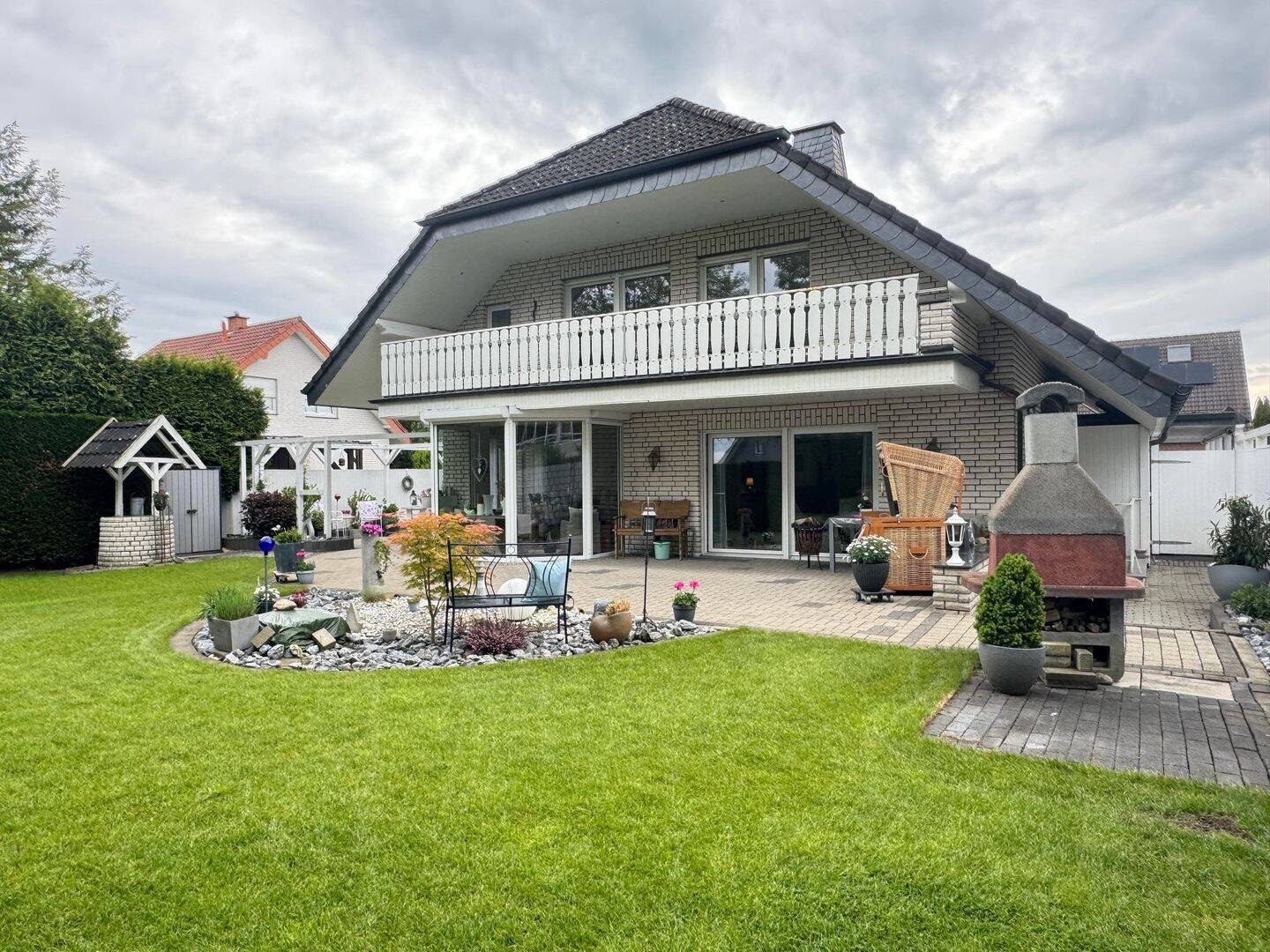 Bild 4
