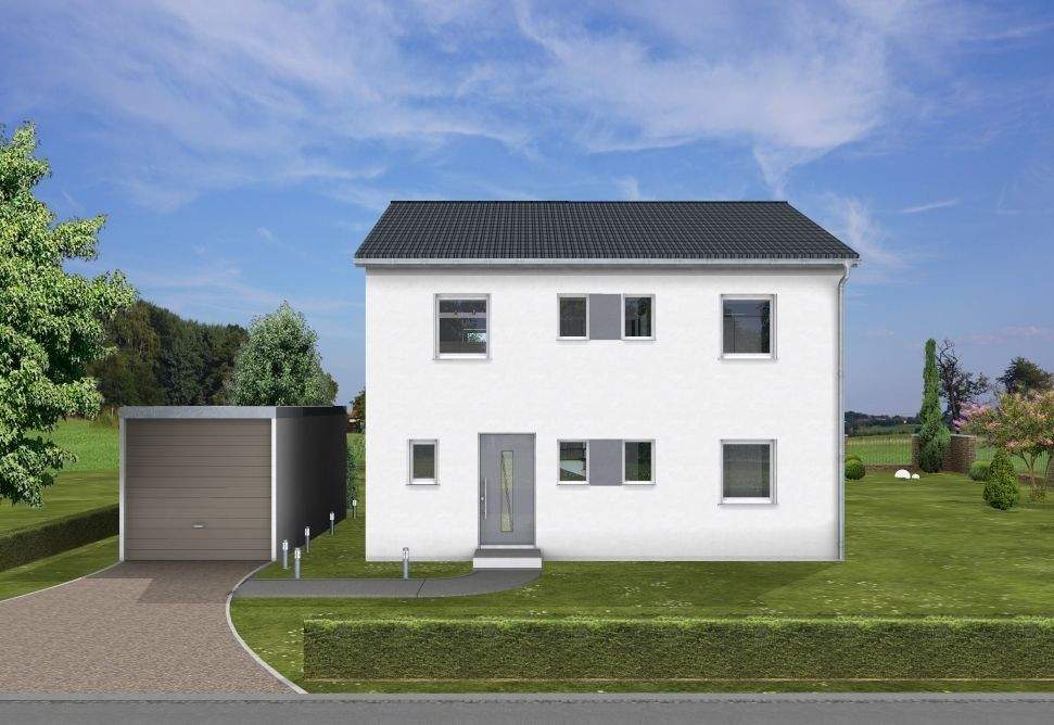 Bild 4