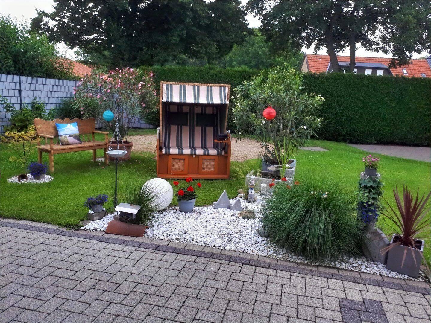 Bild 6
