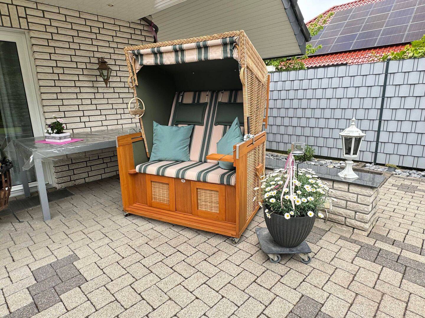 Bild 7