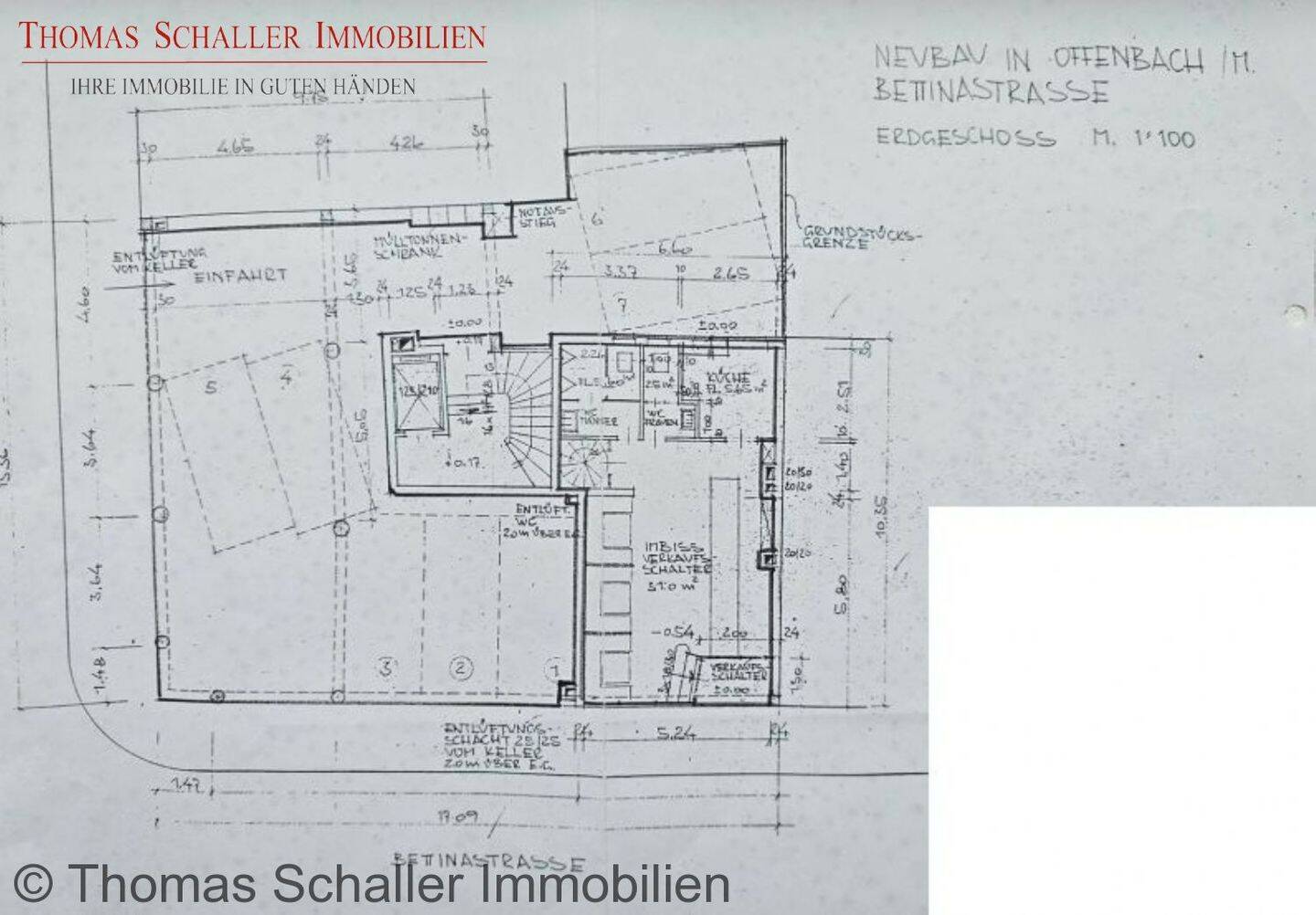 Bild 7
