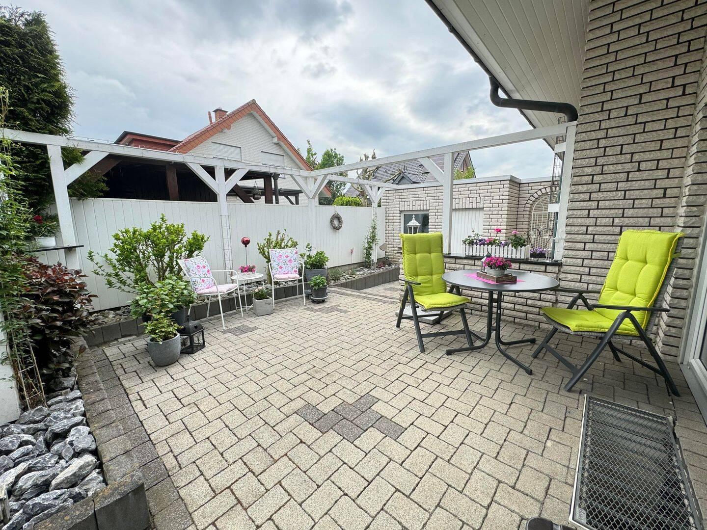 Bild 8