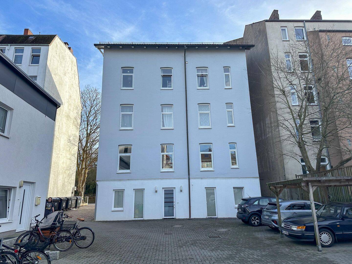 Bild 4