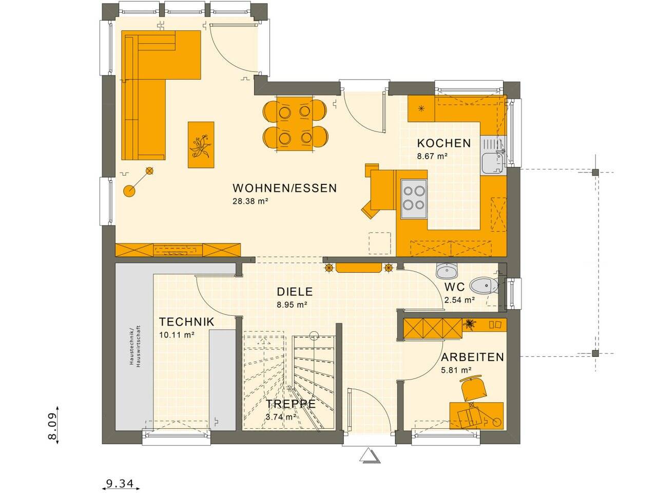 Bild 4