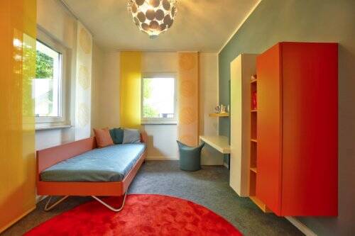 Bild 6