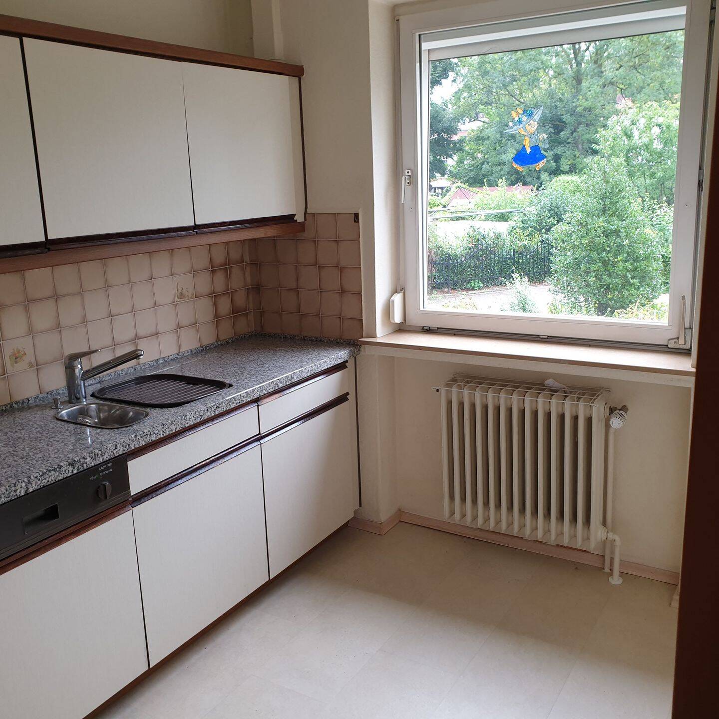 Bild 10