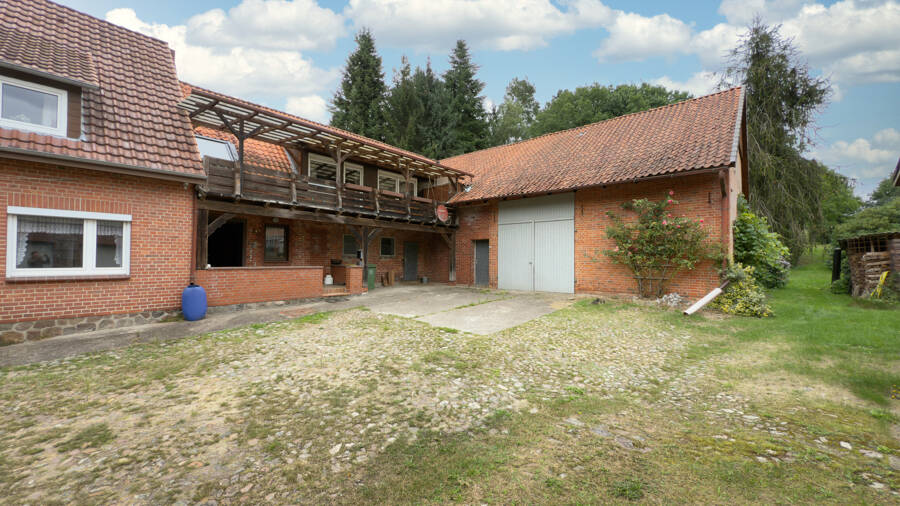 Bild 7