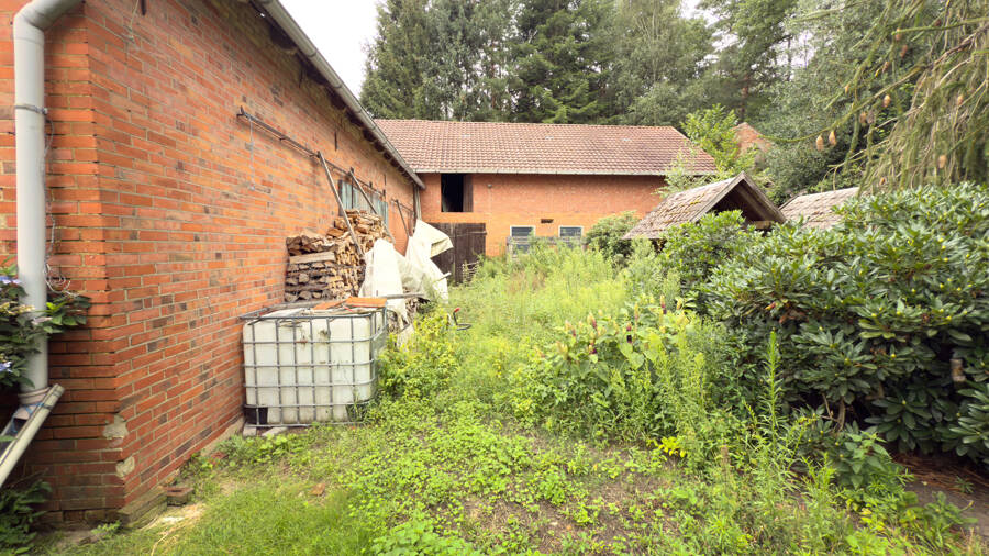 Bild 10