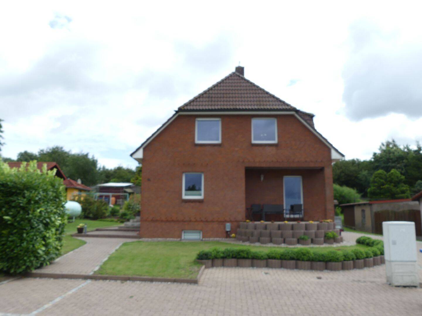 Bild 3