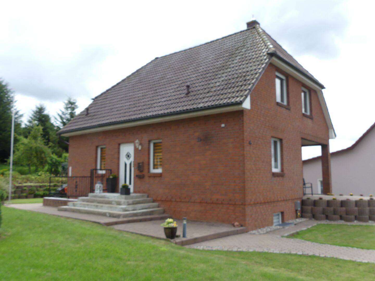 Bild 6