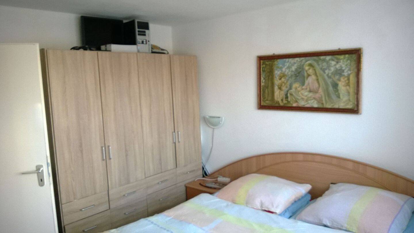 Bild 7