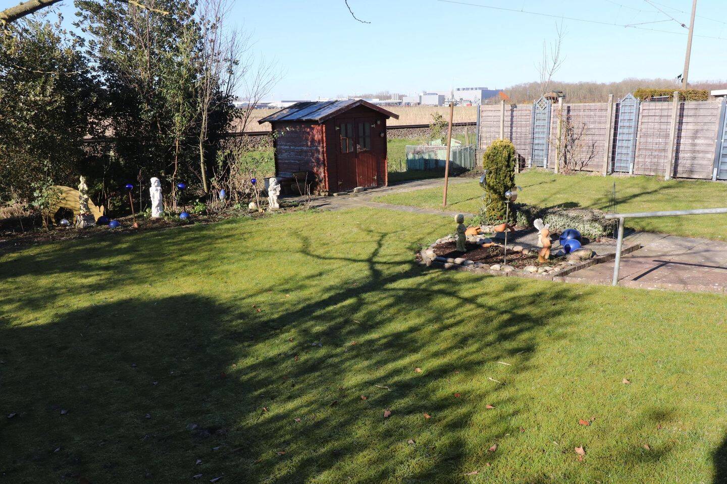 Bild 5