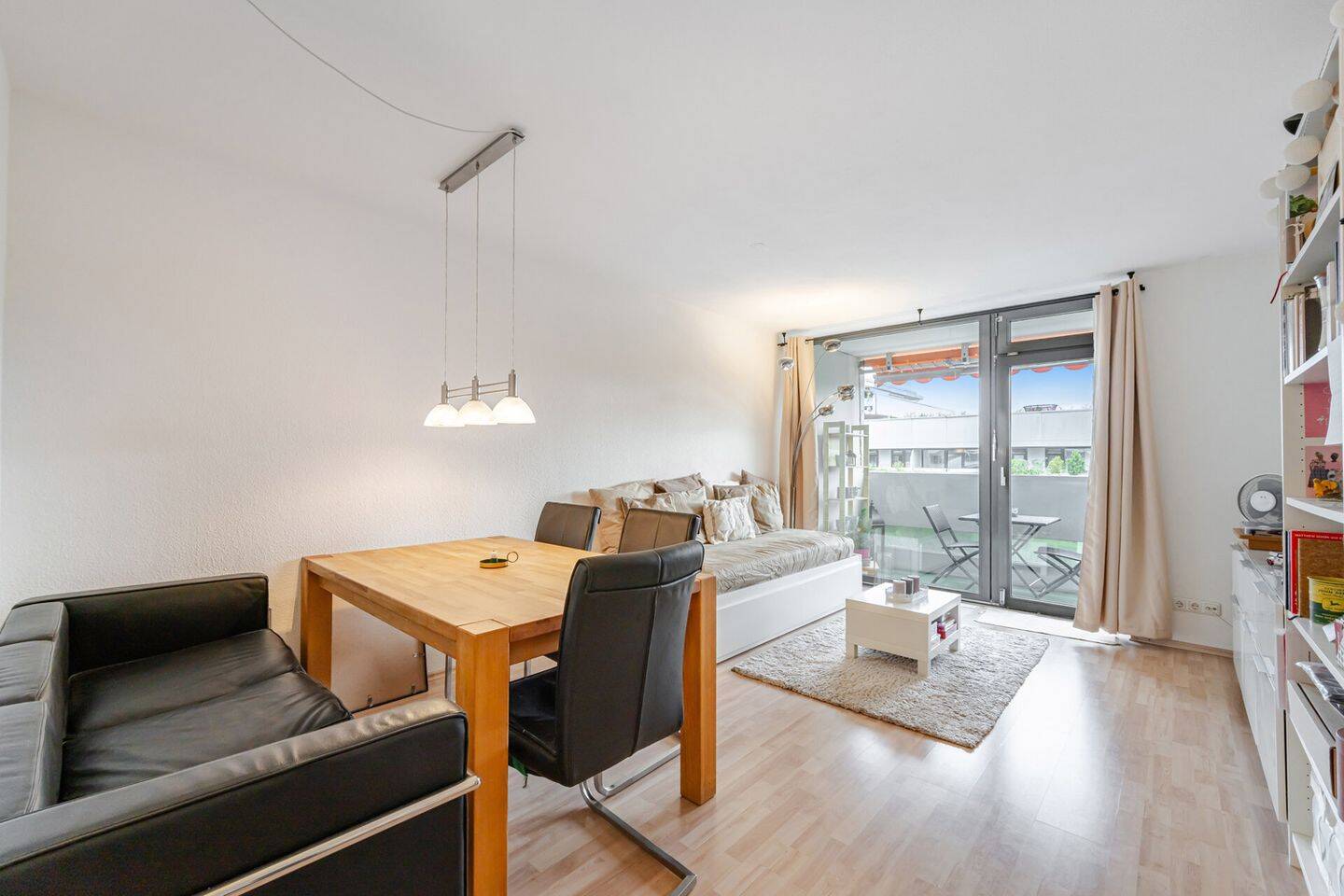 Bild 4