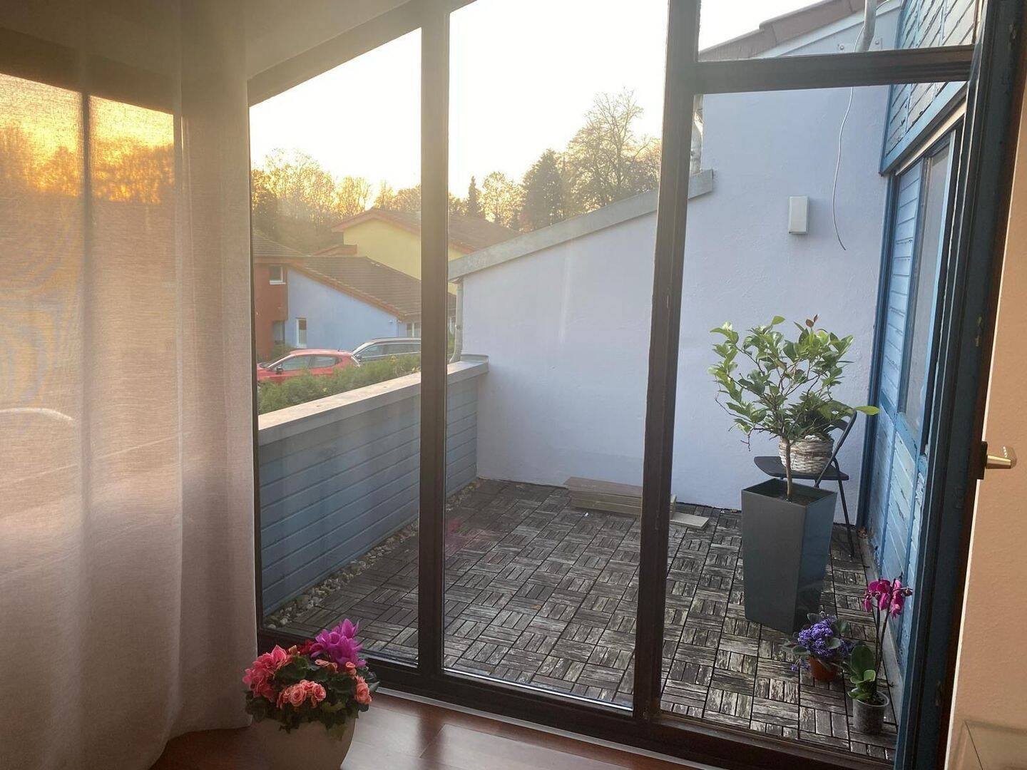 Bild 10
