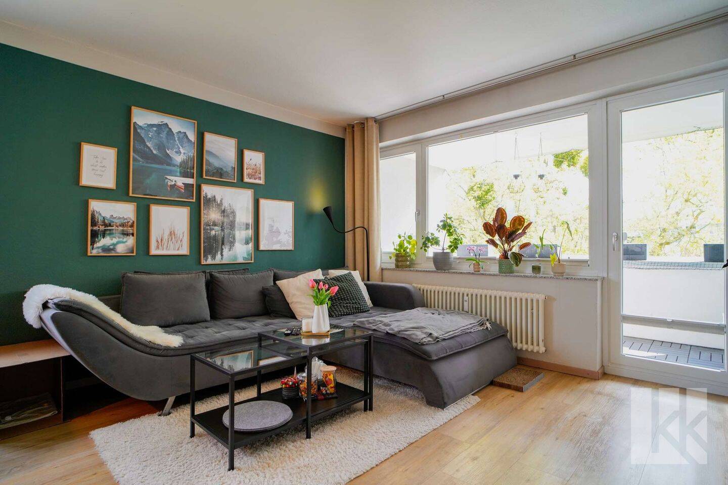 Bild 8