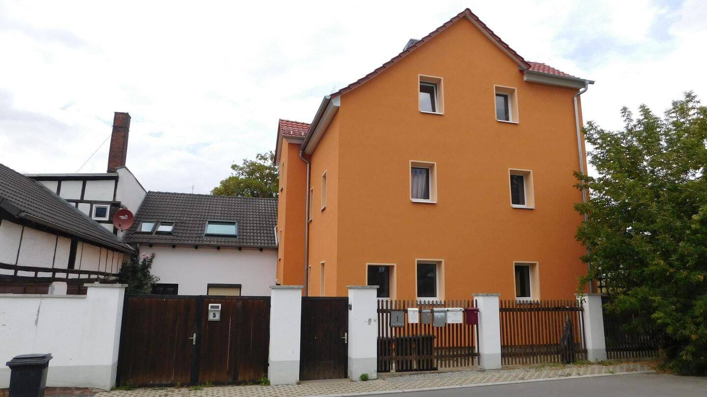 Bild 3