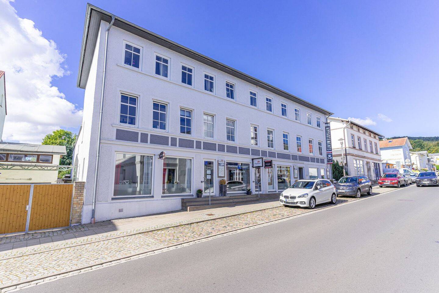 Bild 10