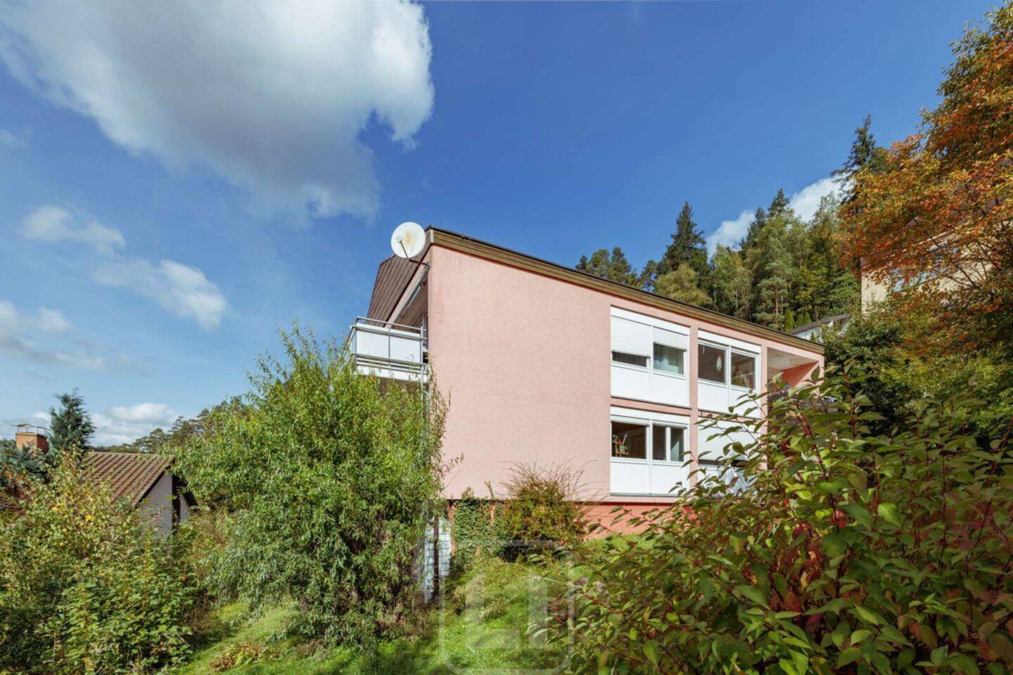 Bild 4