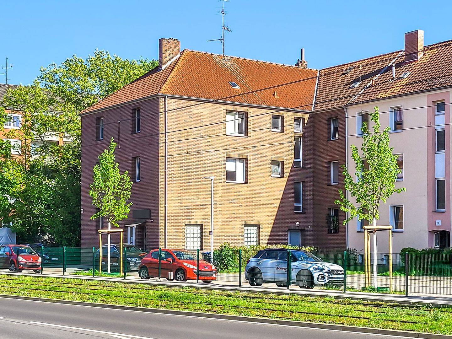 Bild 7