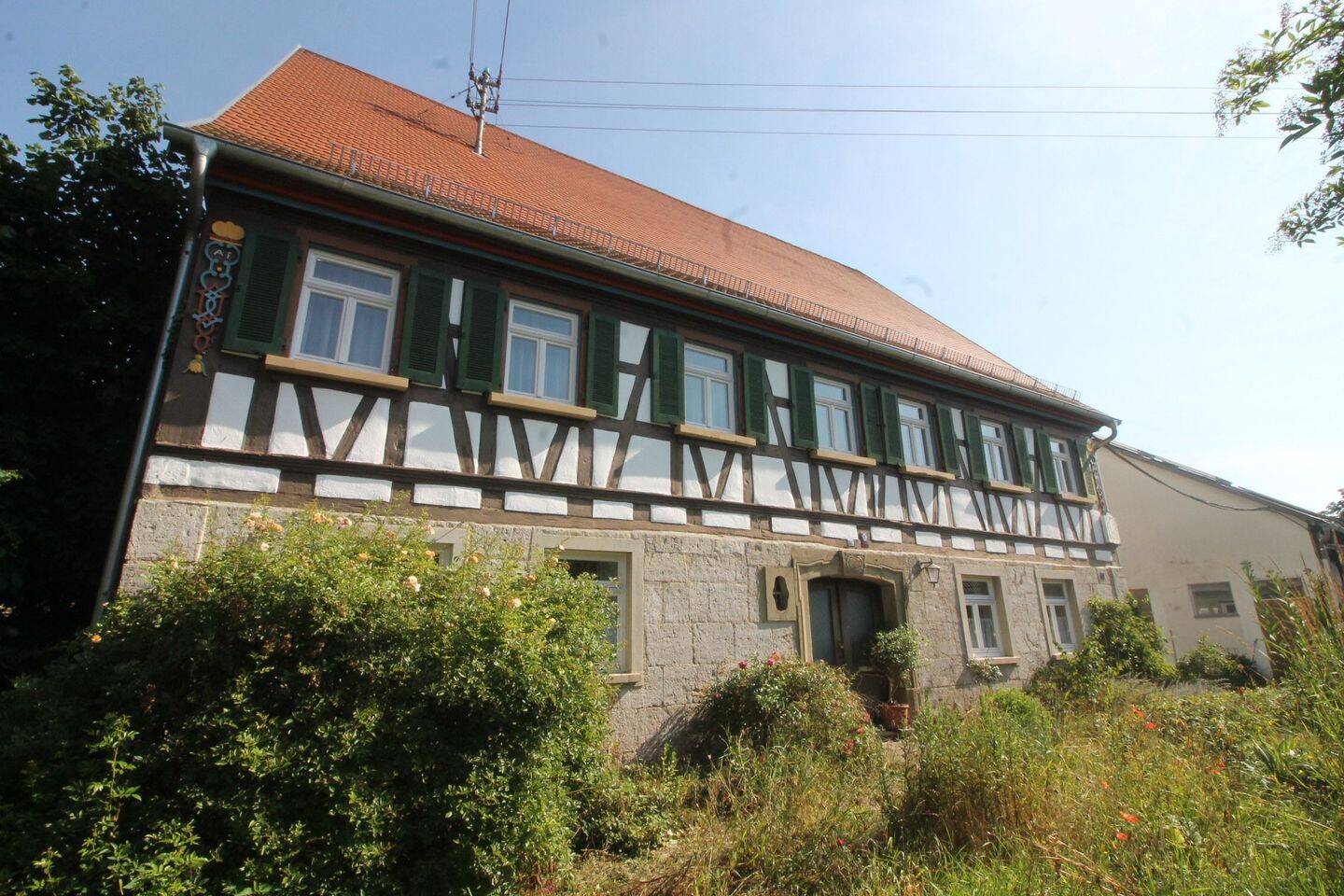 Bild 4