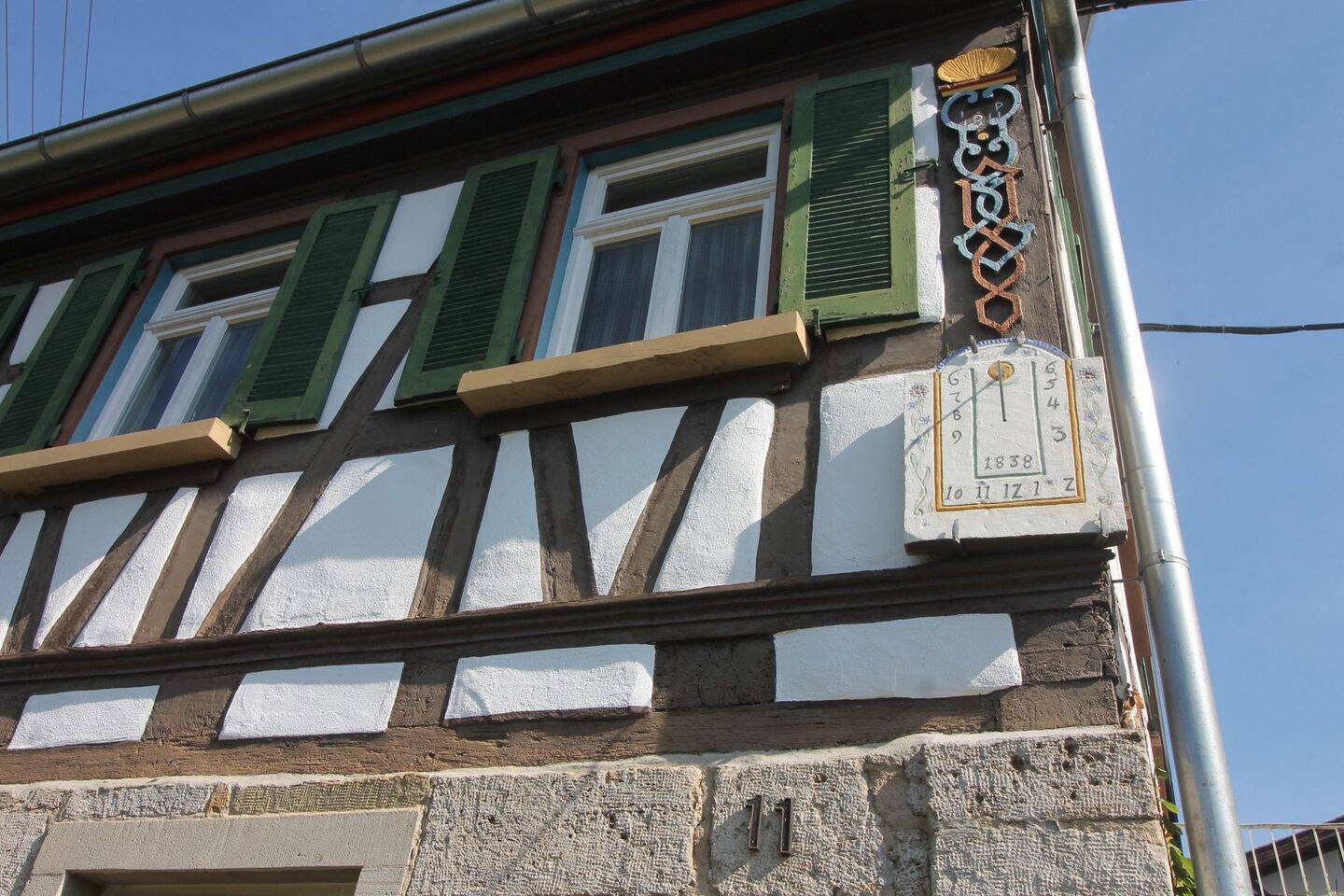 Bild 5