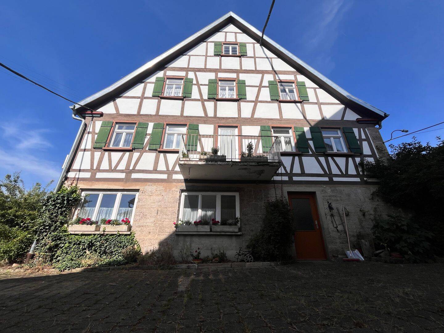 Bild 7