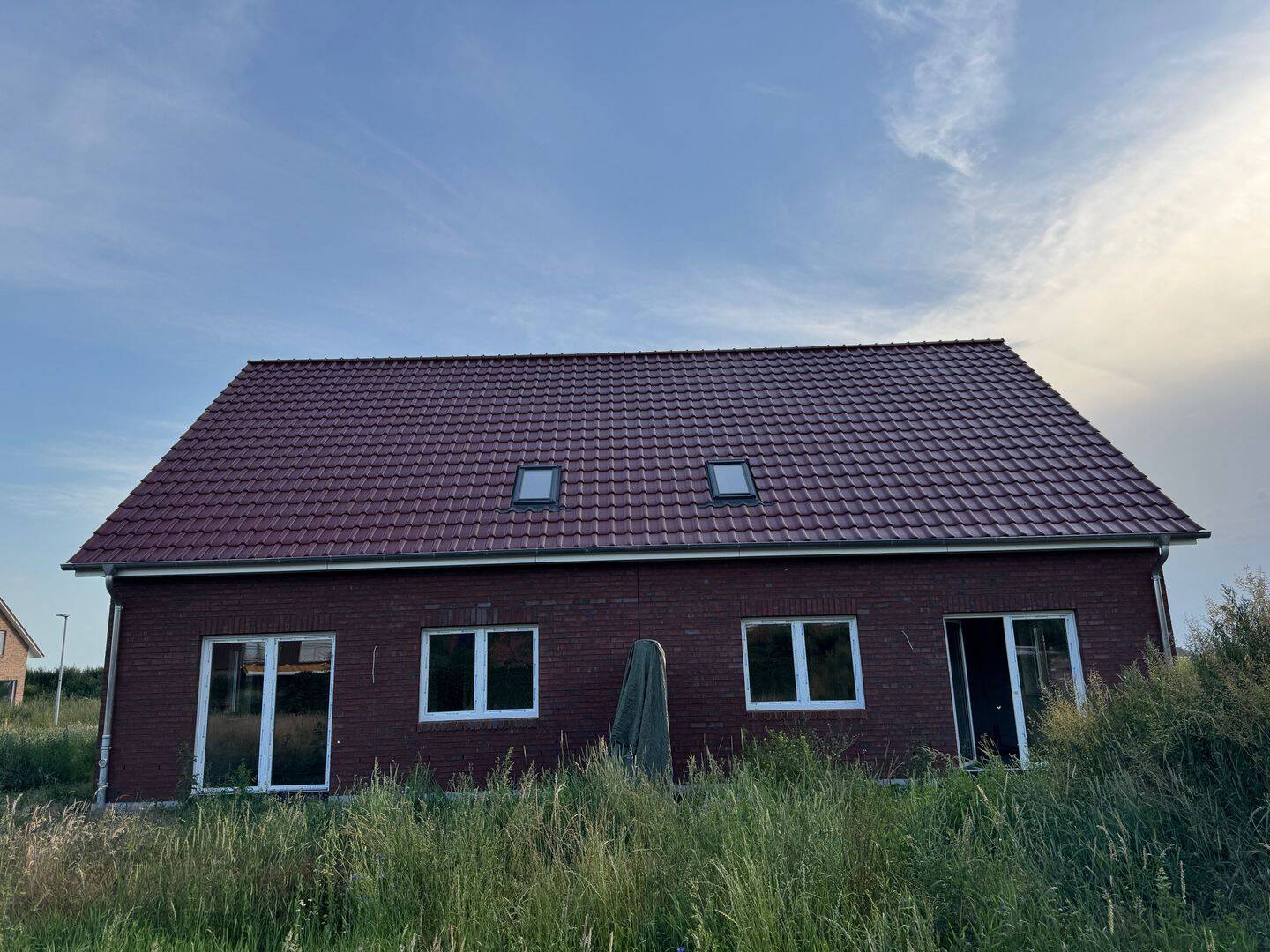 Bild 10